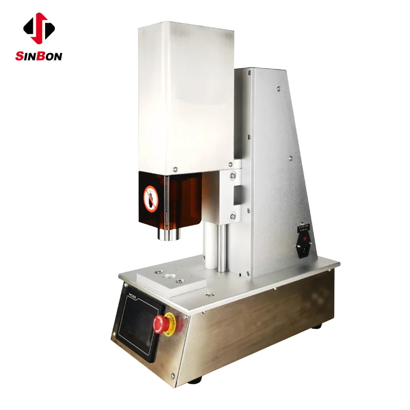 電動(dòng)瓶蓋壓蓋機(jī)