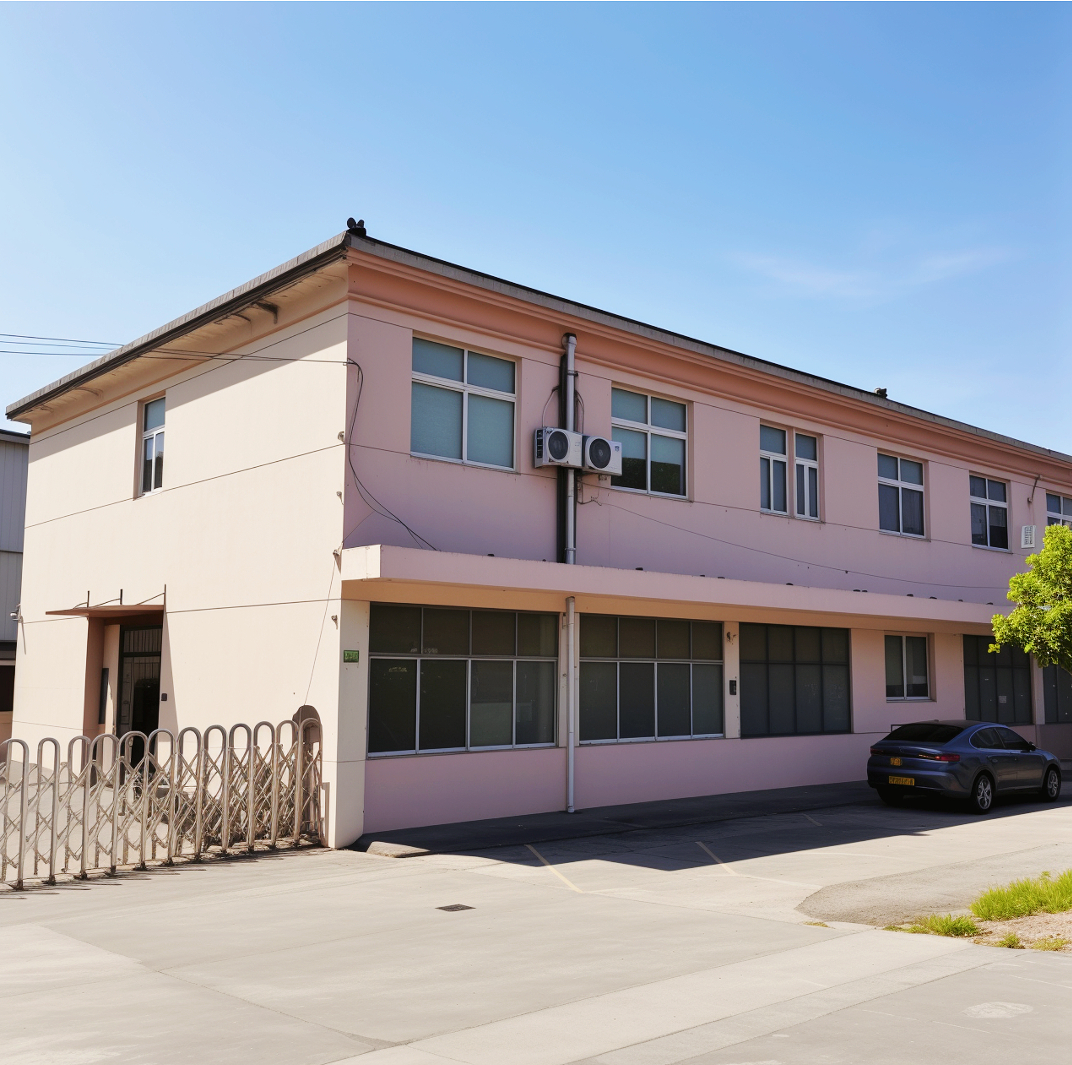 Ea846c35f8ba866830d72d1c12b3526d