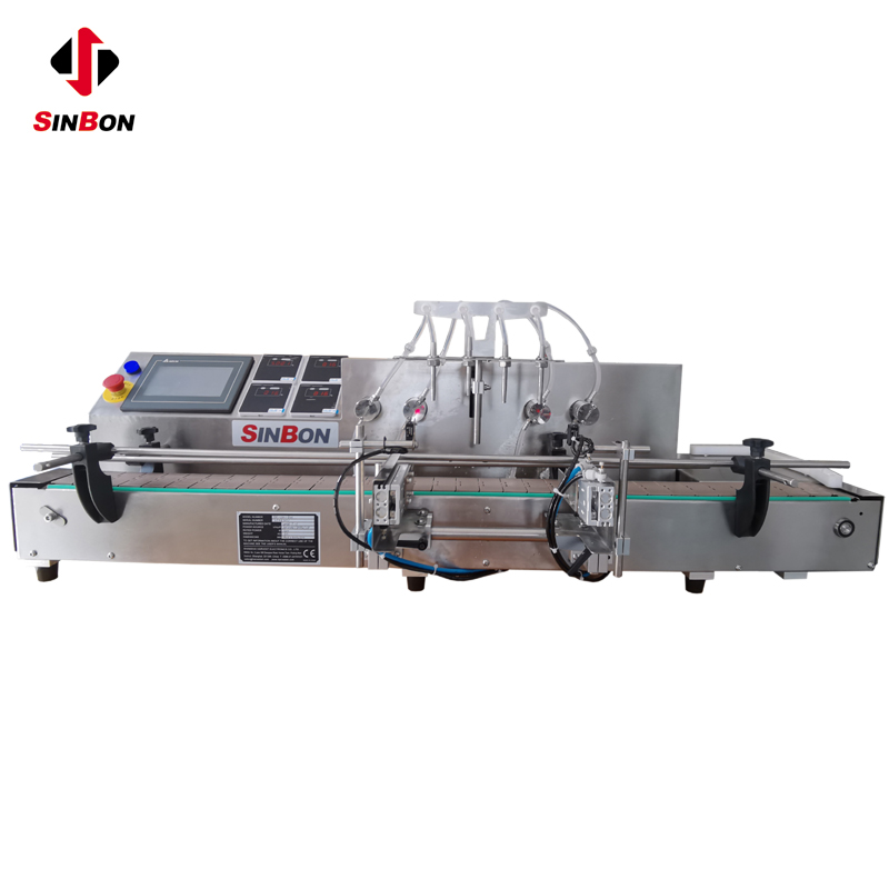 83fccd208f93979f4a0bbceffd3944d6