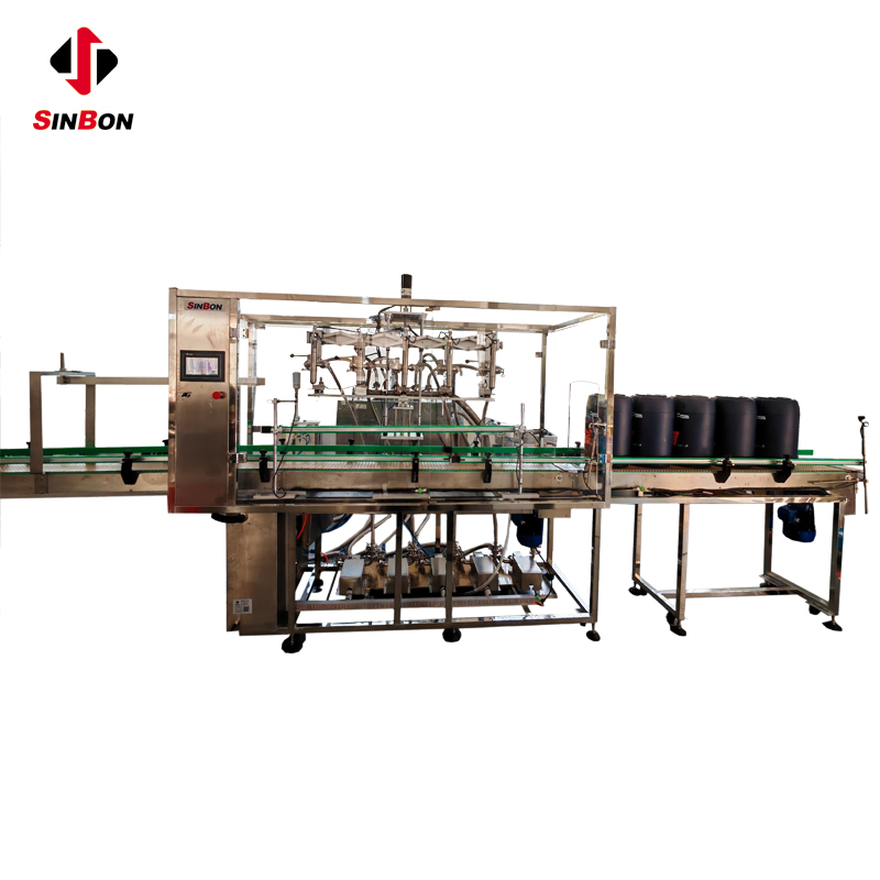 A0787f5570877cae7667addae5d9bc10