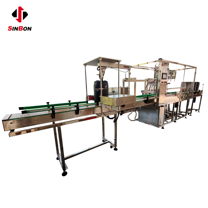 B9ecd8f82697973263a43d63780871a0