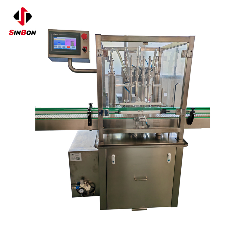 Cad0eec984fcf152ea437391880b6682