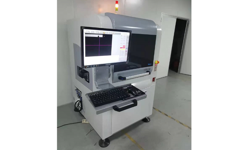 國內(nèi)自動換料膠紙機哪里有出售 廠家定制 和信智能裝備供應(yīng)