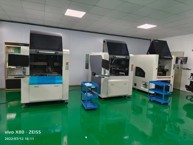 廣東3C電子膠紙機生產(chǎn)廠家 報價/價格 和信智能裝備供應