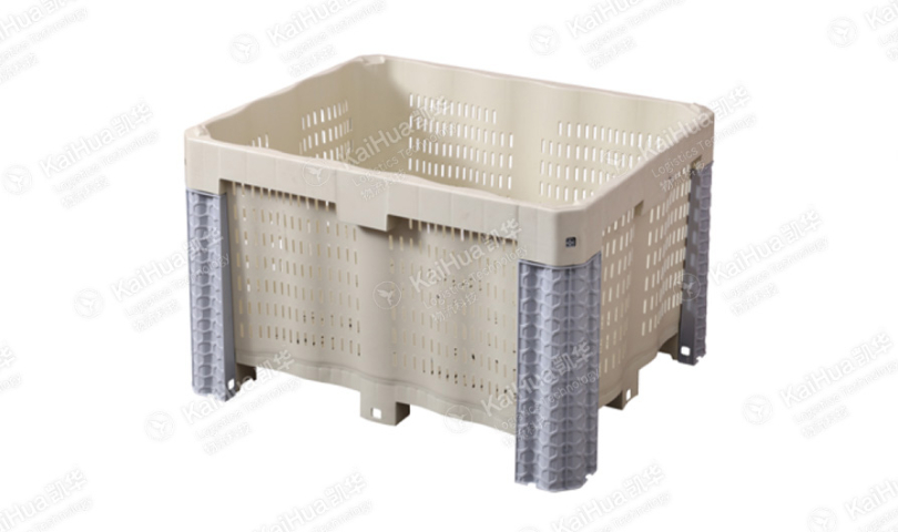 河南周轉(zhuǎn)箱服務(wù)電話 浙江靖凱模塑科技供應(yīng)