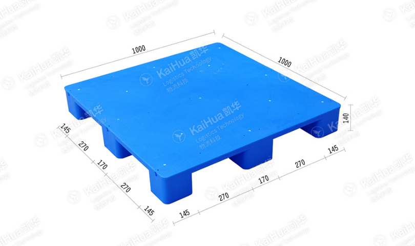 質(zhì)量塑膠托盤規(guī)范 浙江靖凱模塑科技供應(yīng)