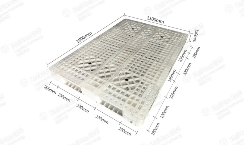 河北塑膠托盤包括哪些 浙江靖凱模塑科技供應