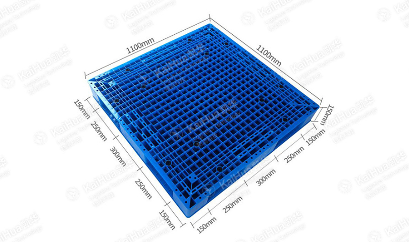 定制塑膠托盤管理 浙江靖凱模塑科技供應(yīng)