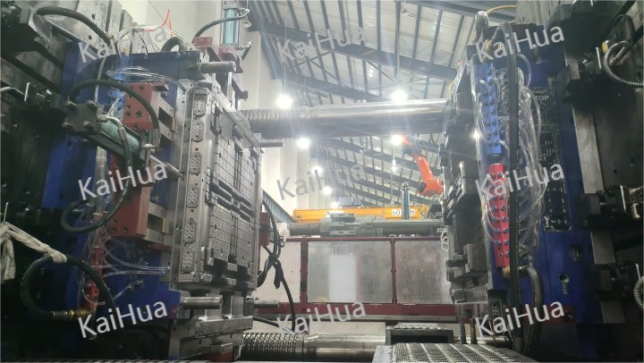云南模具原料