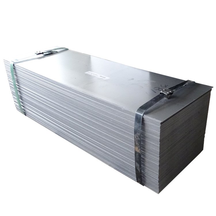 carbon steel plate
