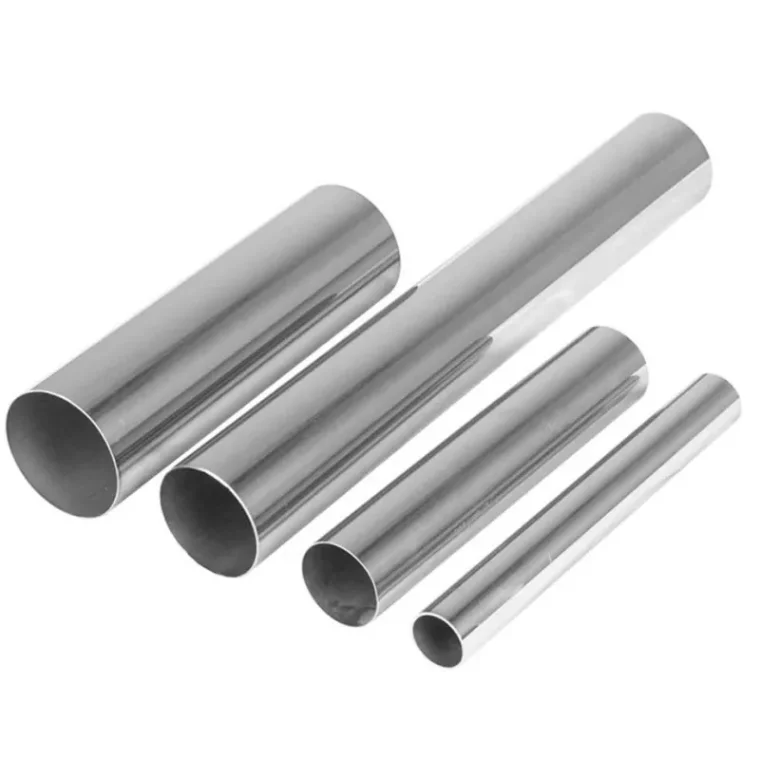 B38205260fe4d043234bf2fe2d9824d0