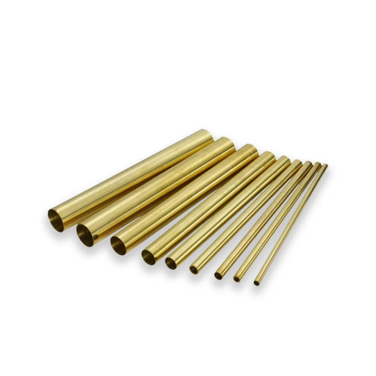 wholesale copper pipe wholesale copper pipe