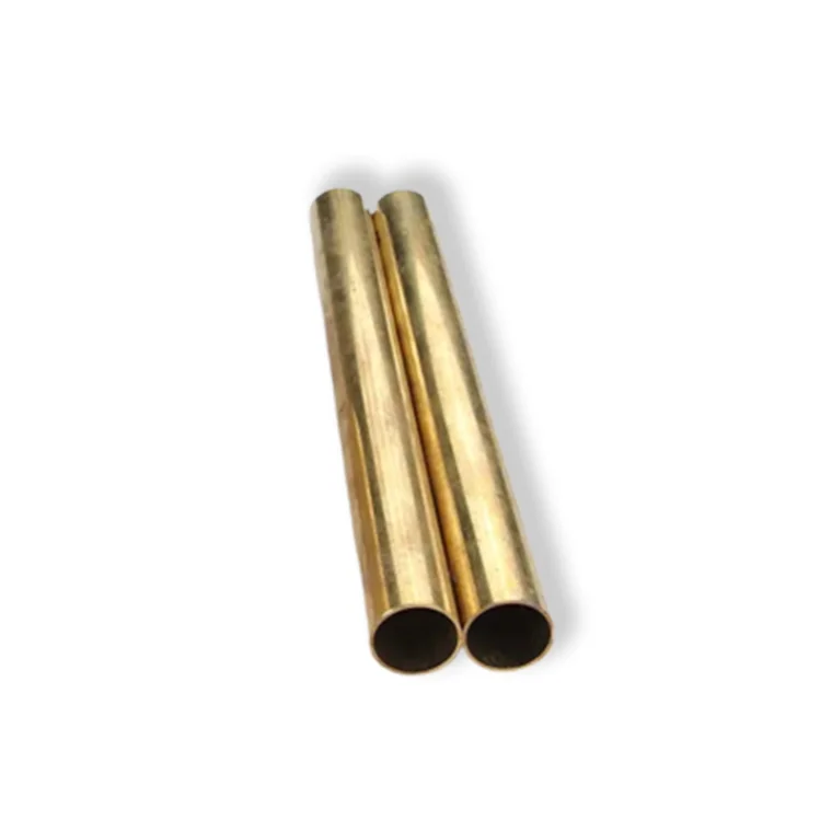 wholesale copper pipe