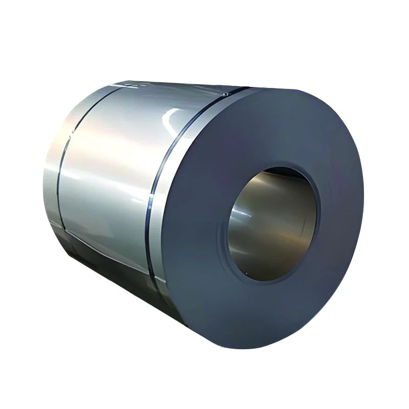 2666b18a624b7573366f407a3e1f9a04