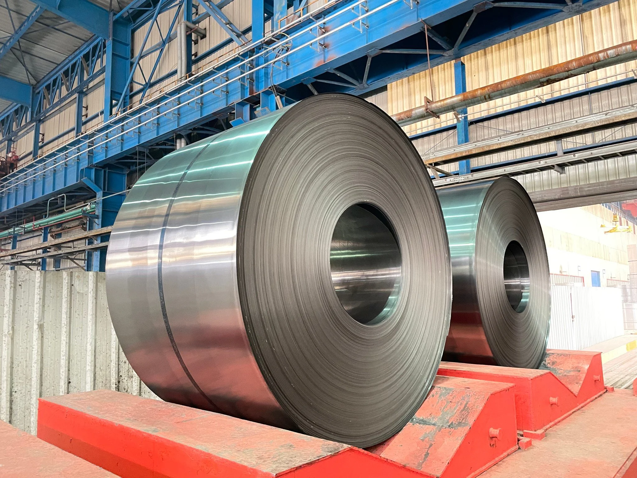 96eb73edf8dcf5c1d25cbb733ed08c94