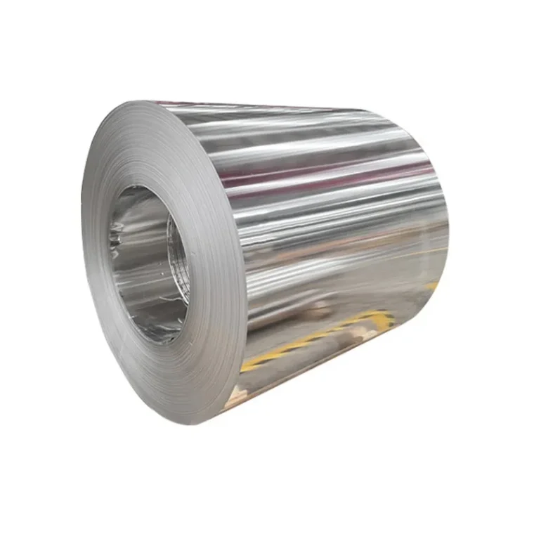 5fc4d9de00fb2bb9fc7d4da507d4263d