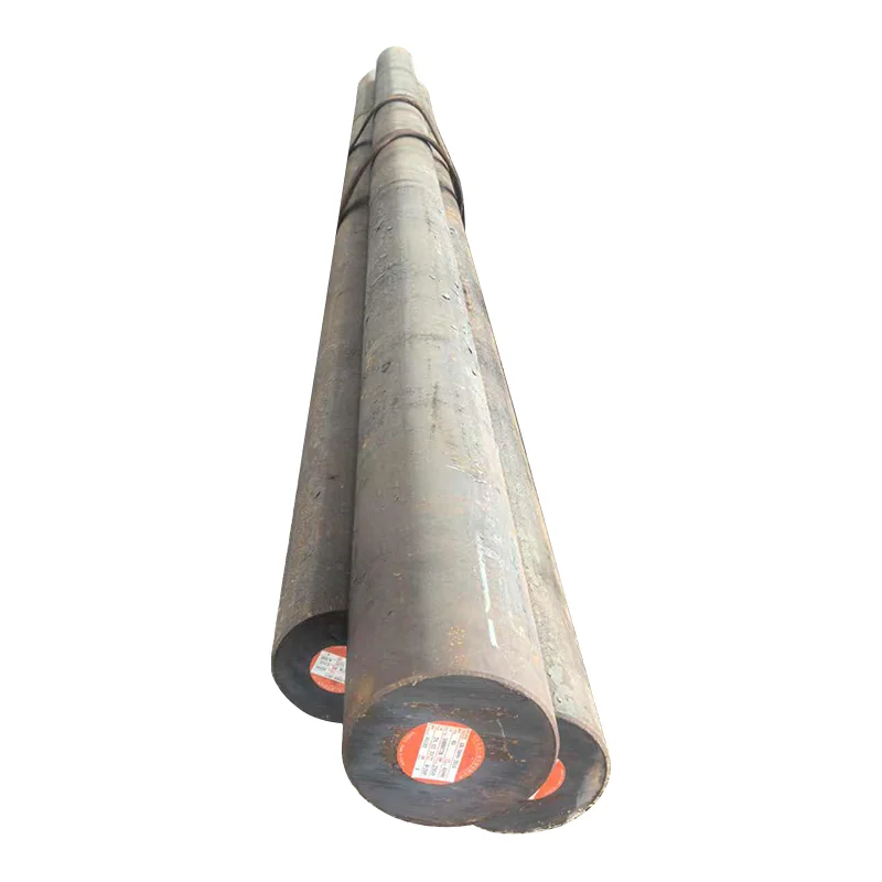 1045 carbon steel bar stock