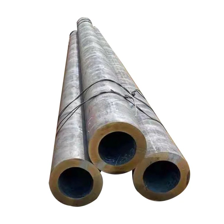 carbon steel pipe carbon steel pipe