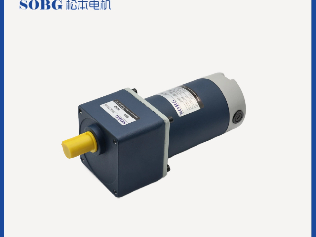 杭州無刷直流電機(jī)聯(lián)系方式 寧波松本電機(jī)供應(yīng)