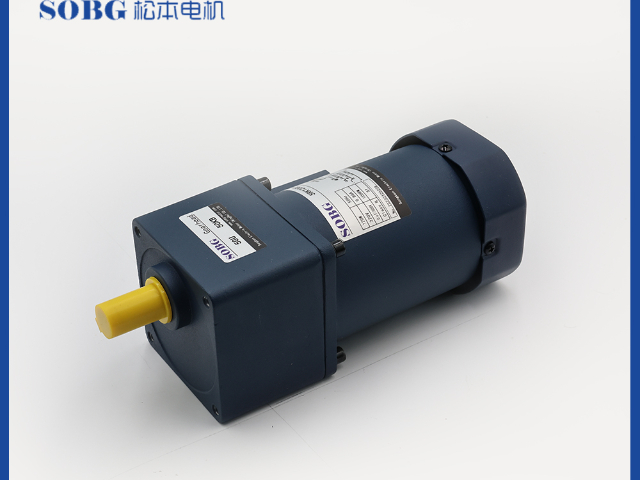 江蘇微型交流減速電機(jī) 寧波松本電機(jī)供應(yīng)