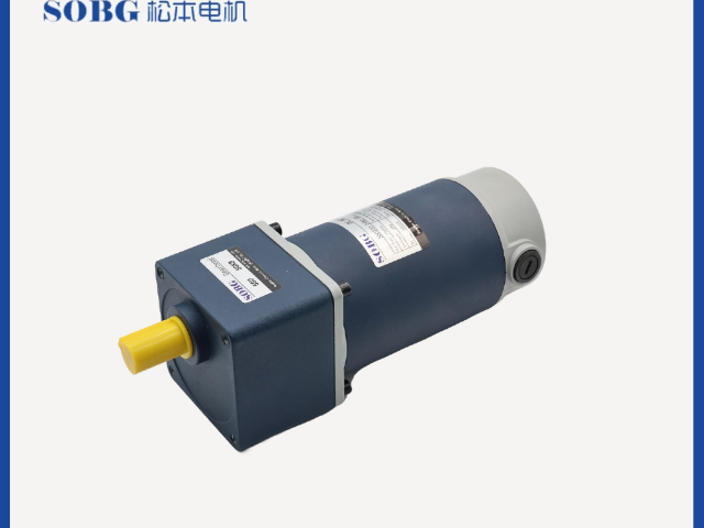 紹興微型直流電機(jī)設(shè)備廠家 寧波松本電機(jī)供應(yīng);