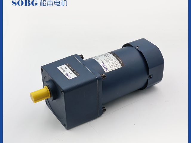 無錫直角減速電機(jī)供應(yīng)商家 寧波松本電機(jī)供應(yīng)