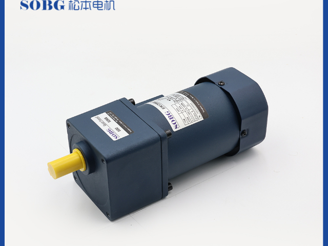 徐州120W調(diào)速電機(jī)電話 寧波松本電機(jī)供應(yīng)