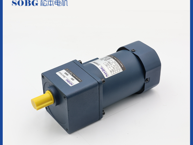 無錫無刷直流電機聯(lián)系方式 寧波松本電機供應(yīng)