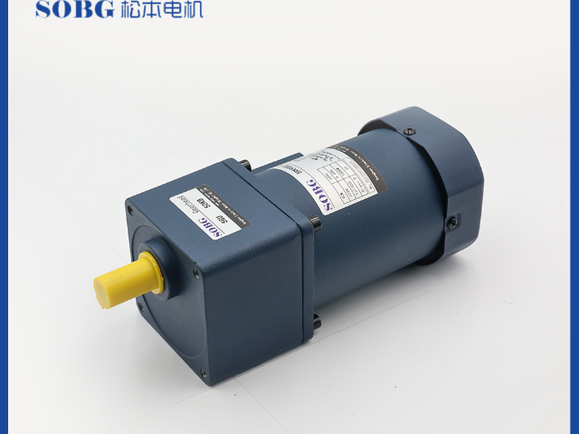 徐州微型交流電機(jī)哪家好 寧波松本電機(jī)供應(yīng)