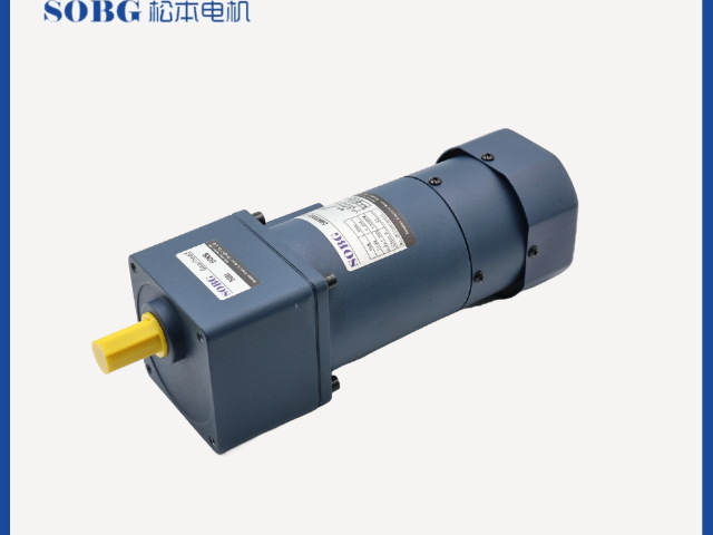 杭州電機(jī)設(shè)備廠家 寧波松本電機(jī)供應(yīng)