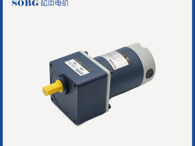 湖州微型交流調(diào)速電機(jī)哪家好 寧波松本電機(jī)供應(yīng)