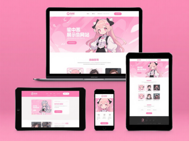 哪個網(wǎng)站建設(shè)系統(tǒng)