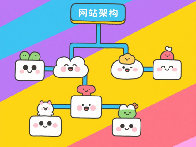 貴港網(wǎng)絡(luò)網(wǎng)站建設(shè)行價(jià) 貴港易騰網(wǎng)絡(luò)信息傳媒供應(yīng)