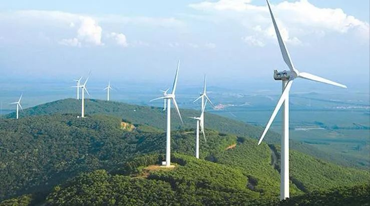 江蘇電壓偏差電能質量試運行 浙江君億環保科技供應