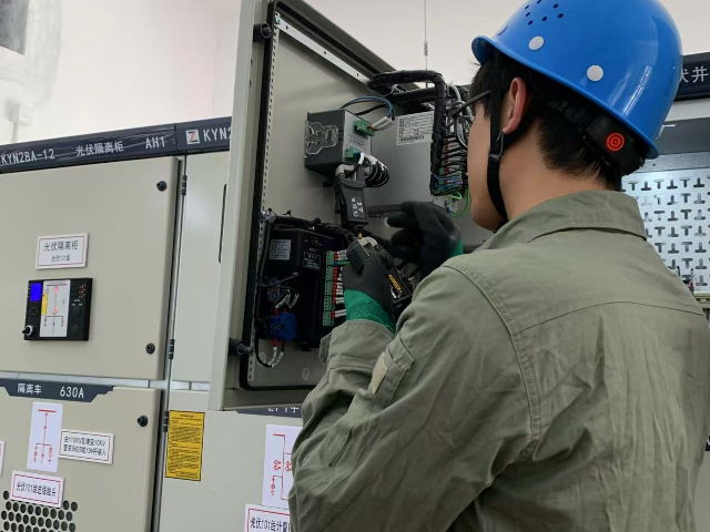 浙江風電站電能質(zhì)量運行 浙江君億環(huán)?？萍脊?></div><div   id=