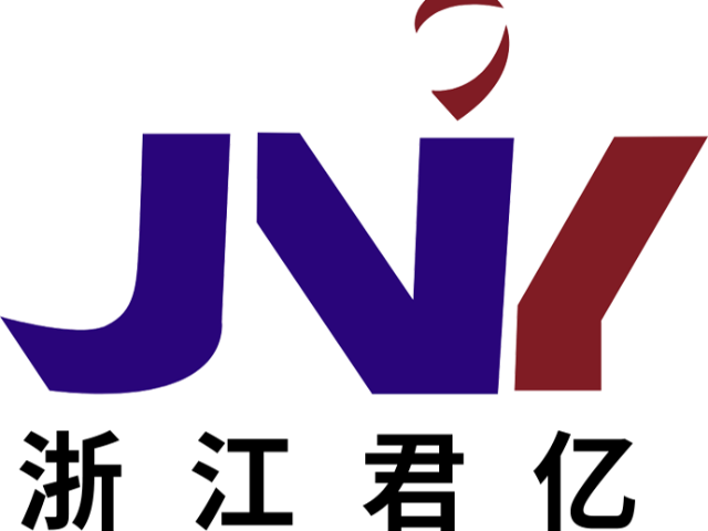 江苏节能评估绿色转型 浙江君亿环保科技供应