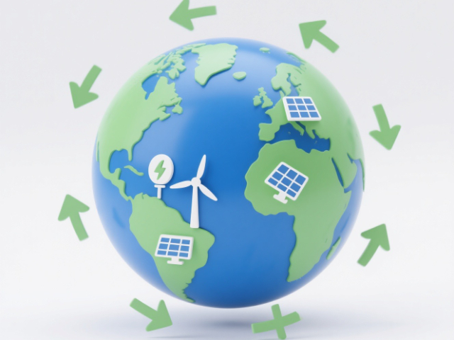 浙江能源管理節(jié)能評估申報審批流程 浙江君億環(huán)?？萍脊?yīng)