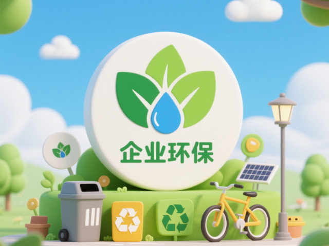 上海技術(shù)規(guī)范節(jié)能評估整改驗收流程 浙江君億環(huán)?？萍脊?yīng)