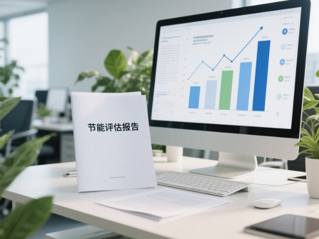 廣西節(jié)能評估哪家便宜