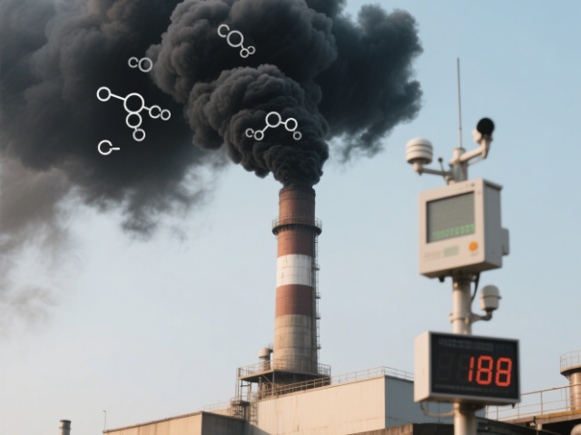 上海碳標(biāo)簽碳排放政策 浙江君億環(huán)?？萍脊?yīng)