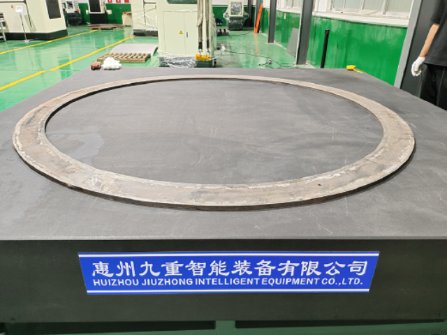 江西高精度矯平機(jī) 廣東九重智能裝備供應(yīng)