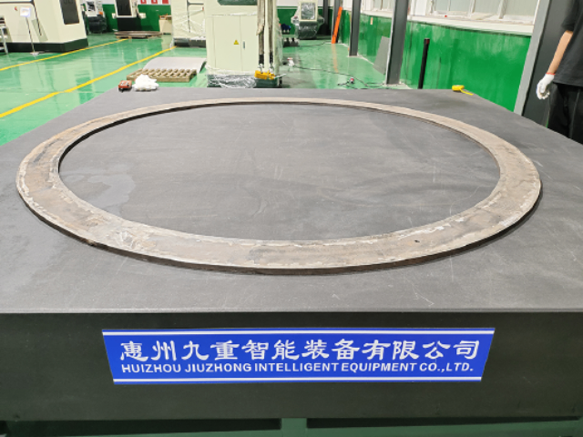 山西四重式液壓式高精密矯平機(jī)價(jià)格 廣東九重智能裝備供應(yīng)