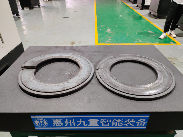 湖南液壓式高精密矯平機(jī)