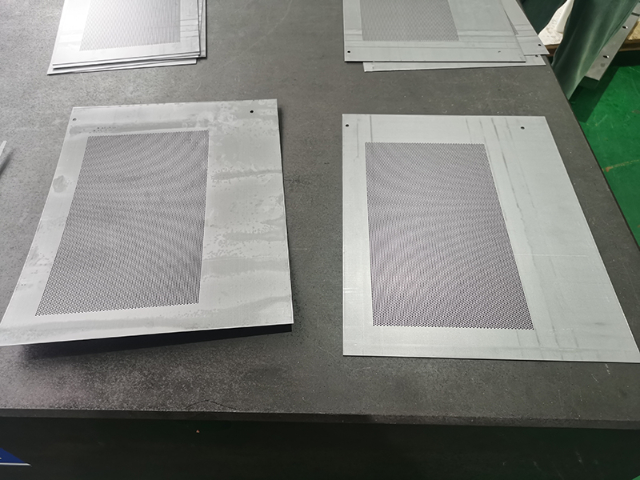 河南多功能整平機 廣東九重智能裝備供應(yīng)