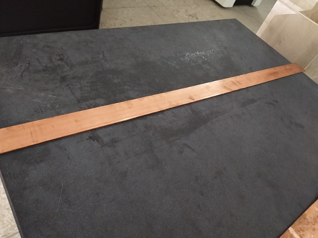 福建銷售調(diào)平機批發(fā)商 廣東九重智能裝備供應(yīng)