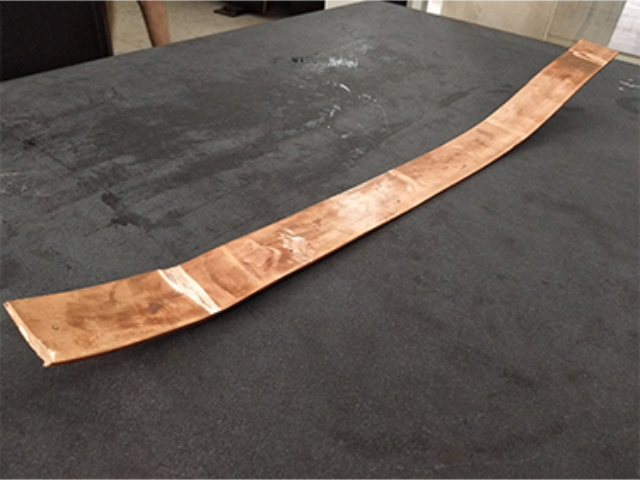 湖北新能源調平機價格 廣東九重智能裝備供應;