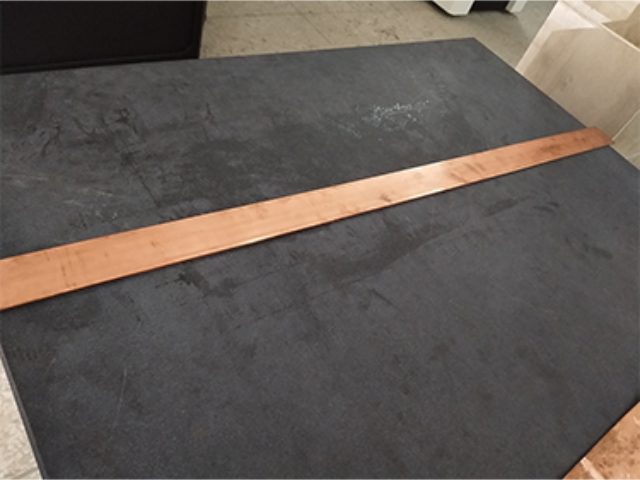 湖南直銷配件矯平機 廣東九重智能裝備供應