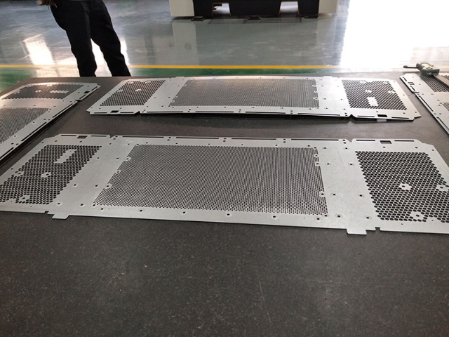 四川比較好的配件矯平機(jī) 廣東九重智能裝備供應(yīng)