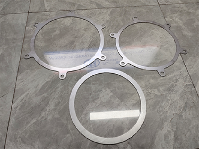 安徽銅板配件矯平機價格 廣東九重智能裝備供應(yīng)