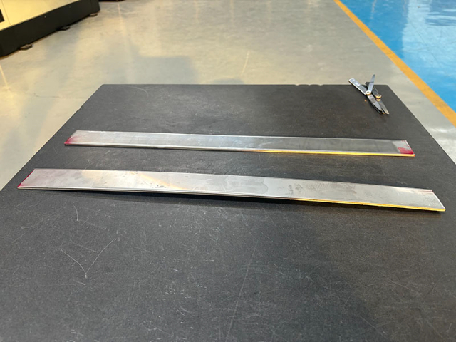 河北銷(xiāo)售配件矯平機(jī)廠家 廣東九重智能裝備供應(yīng)